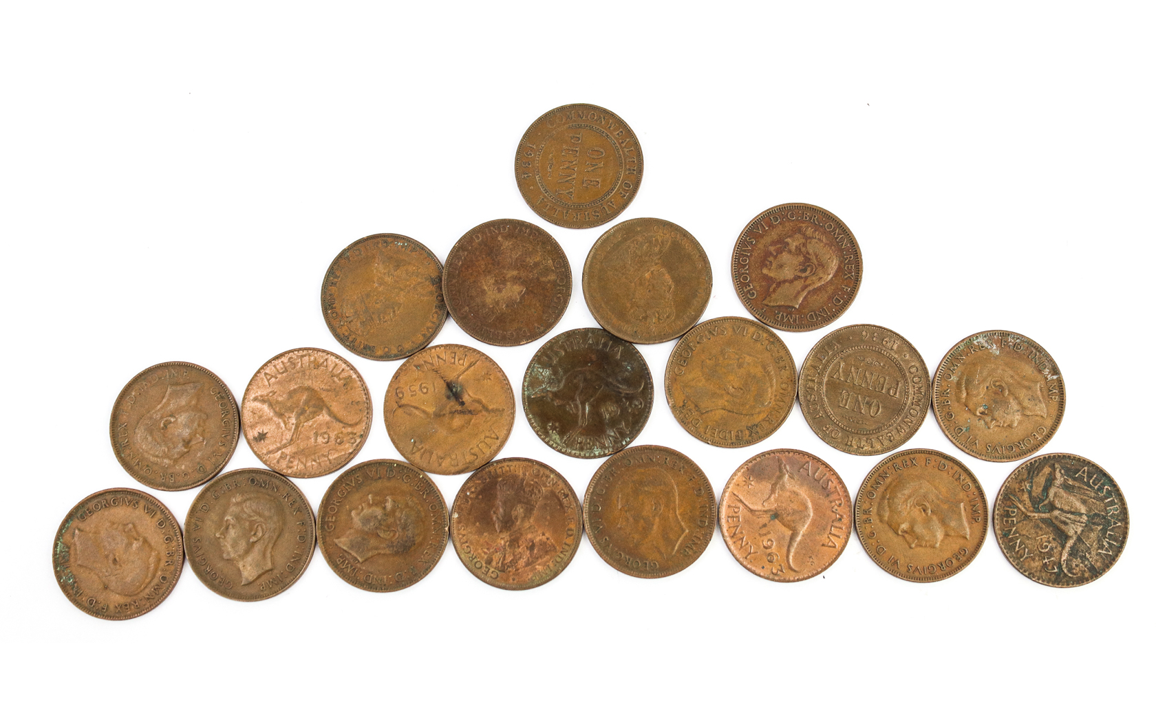 Lot 300 - Image 2